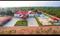 USM Go Ranch Main Image 1