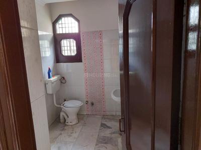 Image of 1800 Sq.ft 4 BHK Independent House for sale in Sector 60, Mohali for Rs. 42500000