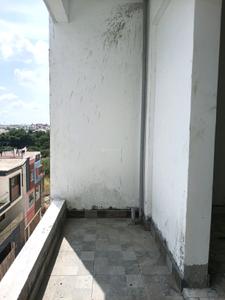 Bedroom One Image of 1333 Sq.ft 3 BHK Apartment / Flat for sale in Horamavu Bengaluru for Rs. 8537000