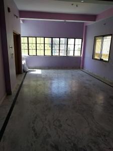 Hall Image of 2800 Sq.ft 8 BHK Independent House for sale in Kathartoli Ranchi for Rs. 25000000