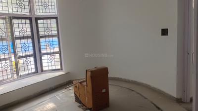 Bedroom Image of 2690 Sq.ft 2 BHK Independent House for sale in Omicron II Greater Noida for Rs. 35500000