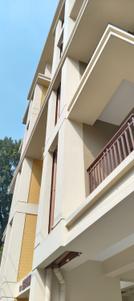 Image of 900 Sq.ft 2 BHK Apartment / Flat for sale in Kamdahari, Kolkata for Rs. 6200000