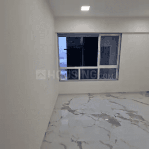 Image of 775 Sq.ft 2 BHK Apartment / Flat for sale in Kush Emerald, Borivali West, Mumbai for Rs. 17500000