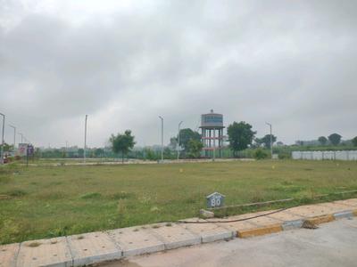 Image of 2650 Sq.ft Residential Plot / Land for sale in Nelamangala, Bengaluru for Rs. 7417350