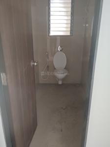 Image of 1038 Sq.ft 3 BHK Apartment / Flat for sale in Magathane Press Enclave CHSL, Borivali East, Mumbai for Rs. 22500000