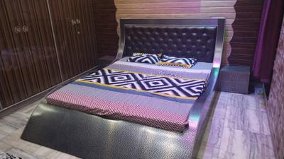 Bedroom Image of 3500 Sq.ft 6 BHK Independent House for sale in Maqbool Pura Amritsar for Rs. 18000000