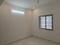 VIJI ENCLAVE Bedroom One 1