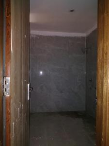 Bedroom Three Image of 1500 Sq.ft 3 BHK Apartment / Flat for sale in Titania Residency, Phi IV Greater Noida for Rs. 8251000