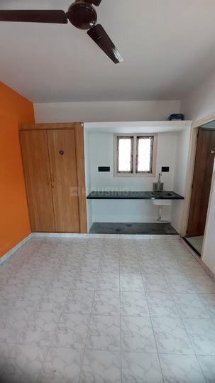 Koramangala Bedroom 1