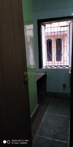Kitchen Image of 700 Sq.ft 2 BHK Apartment / Flat for sale in Baguiati Kolkata for Rs. 2400000