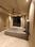 Saket Bedroom 1
