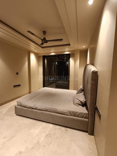 Saket Bedroom 1