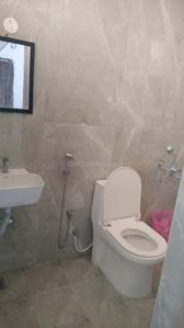 Image of 2665 Sq.ft 4 BHK Duplex for sale in Jansen Brindavan Phase 2, Padur, Chennai for Rs. 24500000