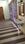Greater Kailash II, Greater Kailash Bedroom 1