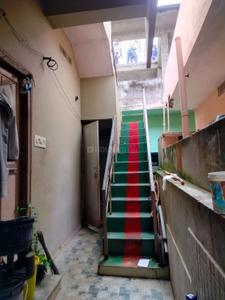 Balcony Image of 807 Sq.ft 2 BHK Independent House for sale in Katheru Rajahmundry for Rs. 2850000