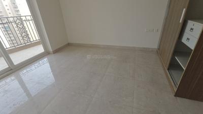 Bedroom Image of 2095 Sq.ft 3 BHK Apartment / Flat for sale in ATS Kocoon, Sector 109 Gurgaon for Rs. 26500000
