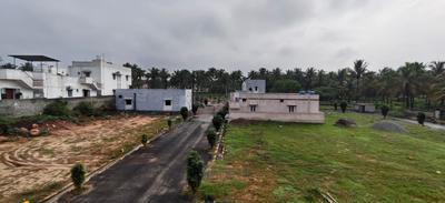 Image of 1350 Sq.ft Residential Plot / Land for sale in Myleripalayam, Coimbatore for Rs. 2326526