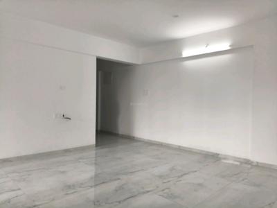 Living Room Image of 1629 Sq.ft 3 BHK Apartment / Flat for sale in Shiv Park 59, Wakad Pune for Rs. 15400000