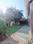 Safdarjung Development Area More Images 1
