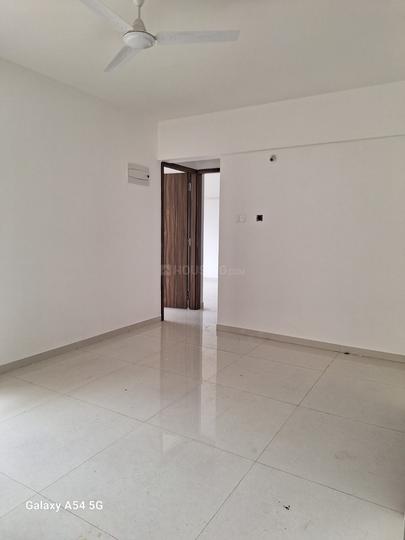 Choice Goodwill Metropolis East Main Image 1