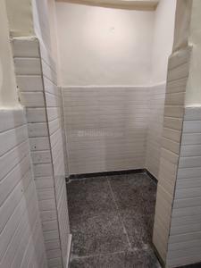 Pooja Room Image of 800 Sq.ft 2 BHK Builder Floor for rent in Sector 63 A Noida for Rs. 22000