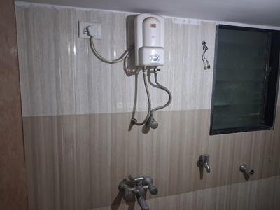 Image of 970 Sq.ft 2 BHK Apartment / Flat for sale in premnagar complex Achal, Mira Road East, Mira Bhayandar for Rs. 14500000