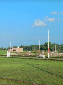 Image of 1000 Sq.ft Residential Plot / Land for sale in Khazoor Gaon, Barabanki for Rs. 1100000