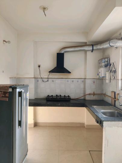 Aditya Urban Homes Phase 1A Main Image 1