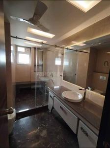 Bathroom Image of 1800 Sq.ft 4 BHK Apartment / Flat for sale in Sector 107 Noida for Rs. 9200000