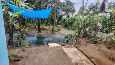 Image of 2400 Sq.ft Residential Plot / Land for sale in Puthurkkara, Thrissur for Rs. 3800000