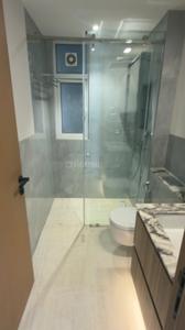 Image of 2400 Sq.ft 4 BHK Builder Floor for rent in DLF The Grove, DLF Phase 5, Gurgaon for Rs. 135000