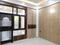 Nikunj Independent Luxurious Floor Bedroom One 1