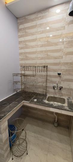 Naraina Industrial Area Phase 1, Naraina Kitchen 1