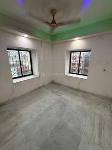 Bedroom Image of 1180 Sq.ft 3 BHK Apartment / Flat for sale in Bansdroni Kolkata for Rs. 6649999