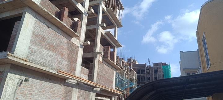 Shurabhi Main Image 1