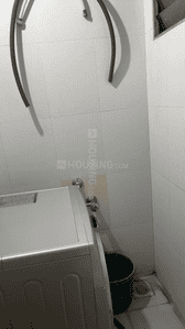 Image of 810 Sq.ft 2 BHK Apartment / Flat for sale in Swapna Srushti, Udhna, Surat for Rs. 2050000
