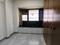 bindravan Bedroom 1