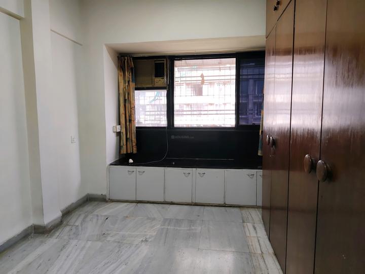 bindravan Bedroom 1