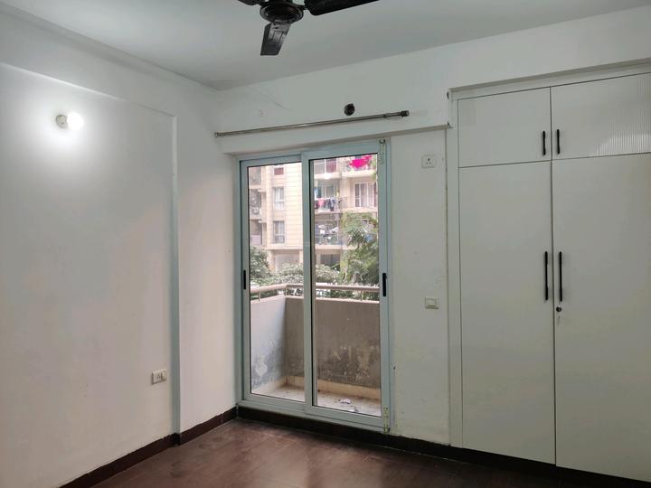 Aditya Urban Homes Main Image 1