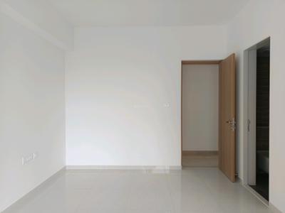 Bedroom Image of 4800 Sq.ft 5 BHK Apartment / Flat for sale in Lodha Bella Vita, Mohammed Wadi Pune for Rs. 31000000