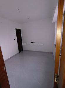 Hall Image of 1050 Sq.ft 2 BHK Apartment / Flat for sale in Lebberty Kolosus Green City Phase 1, Chikhali Pune for Rs. 5500000