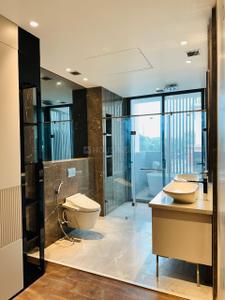Image of 4700 Sq.ft 4 BHK Apartment / Flat for sale in Gulshan Dynasty, Sector 144, Noida for Rs. 110000000