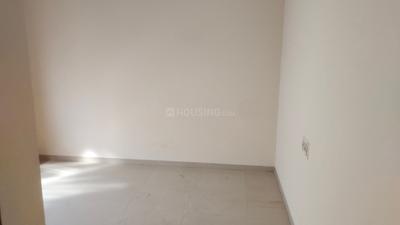 Bedroom Image of 1400 Sq.ft 4 BHK Villa for sale in New Gotri Vadodara for Rs. 10500000