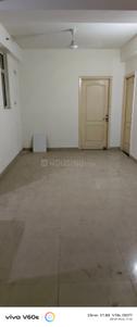 Hall Image of 1700 Sq.ft 3 BHK Apartment / Flat for sale in Paarth Aadyant, Ahmamau Lucknow for Rs. 10000000