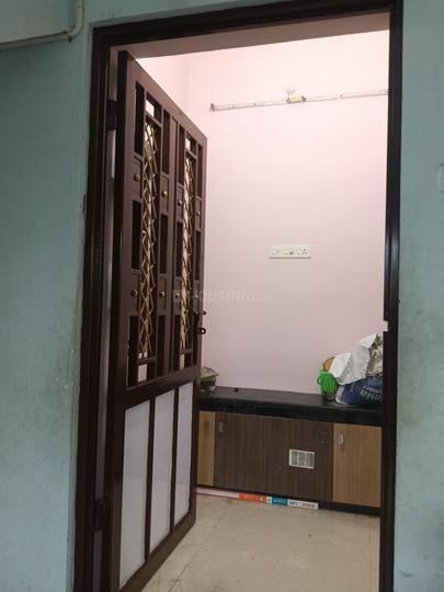 Surya nagar Bedroom 1