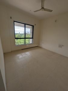 Bedroom Image of 1550 Sq.ft 3 BHK Apartment / Flat for sale in Lunawat Prakrtii, Baner Pune for Rs. 12900000