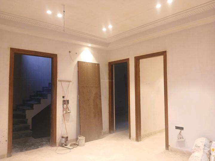 Block A, Paschim Vihar Main Image 1