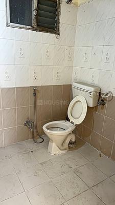 Image of 1300 Sq.ft 2 BHK Apartment / Flat for rent in Man Royal Platinum, Vijay Nagar, Indore for Rs. 20000