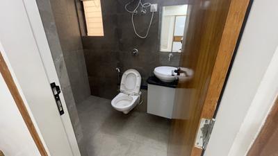 Image of 1500 Sq.ft 3 BHK Apartment / Flat for sale in Ultima Lifestyle, Waghodia Road, Vadodara for Rs. 7500000