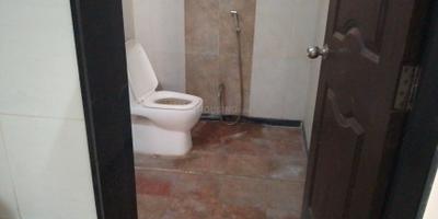 Image of 1000 Sq.ft 2 BHK Apartment / Flat for rent in Anandtara La Gloriosa, Wadgaon Sheri, Pune for Rs. 45000